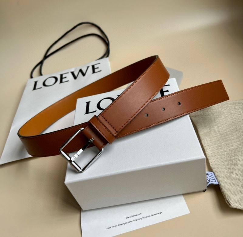 LOEWE